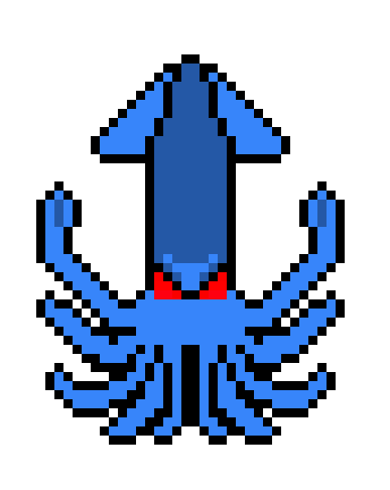 [789fbc] squidy boi phase 3