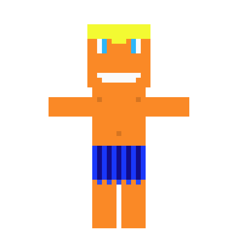 [9664c4] Poor Trump :(