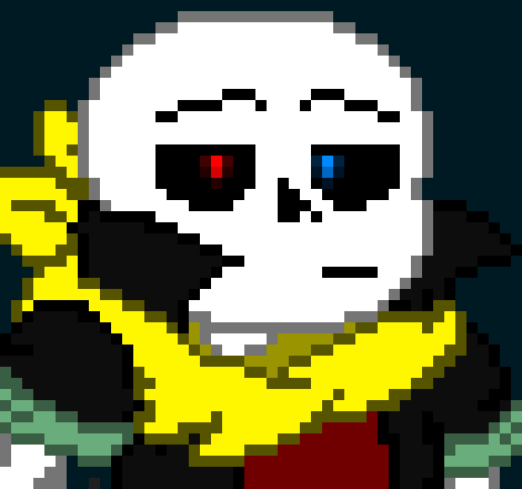 [c8bb2d] i live near lewis