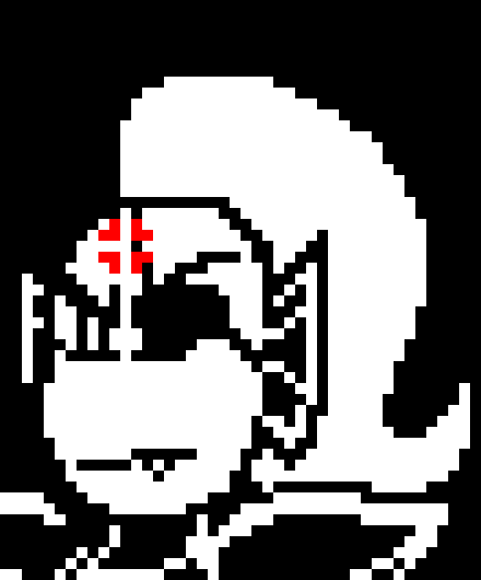 [1375db] darn you papyrus...