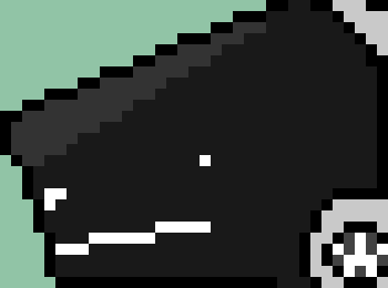 [4076f0] holy shit theres a spider afk,... -zachry (cleetus