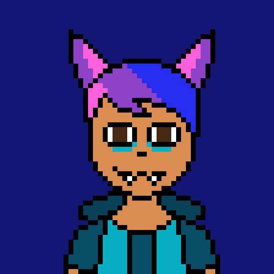 [4fbda4] i don't know what i said....i don't know your language can you tell me what i said?-Evan