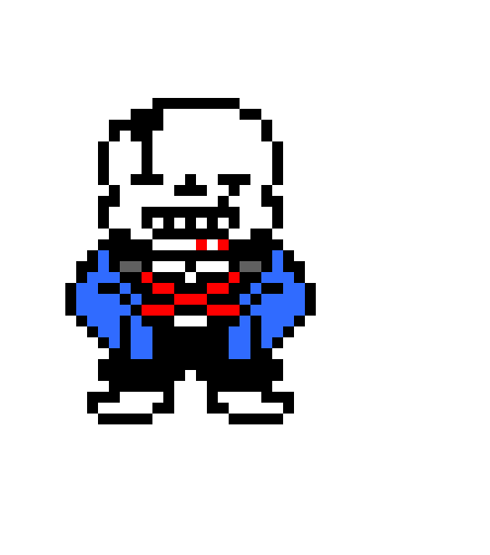 [e75736] (talking while seeping)fInAlLy kIlLeD ThAt mUrdErEr tHat wAS kiLliNg mY lOvEd OnEs.