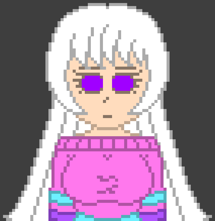 [111b92] *A card flew out and then she grab it* Is this the number you are thinking?