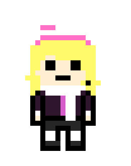 [d8e2d9] Atsushi Hirayama