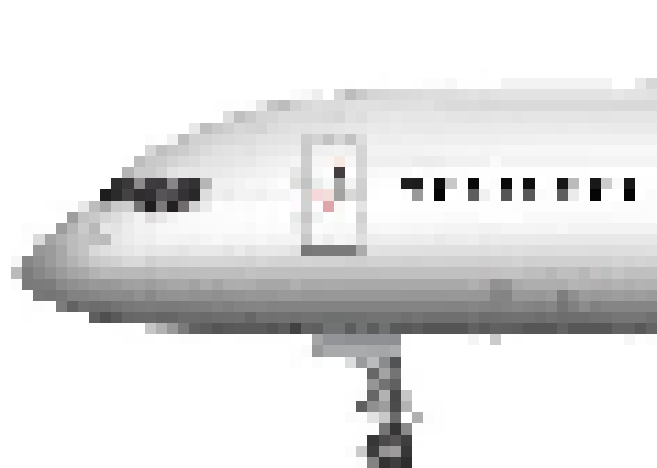 [b877d8] exporting an unfinished vector can save the day