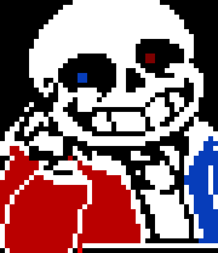 [fc6325] you look dissapointed