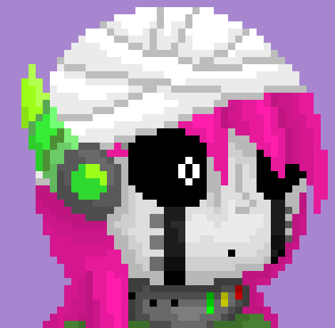 [965131] you could make it smaller... just a suggestion... -Anauxieus