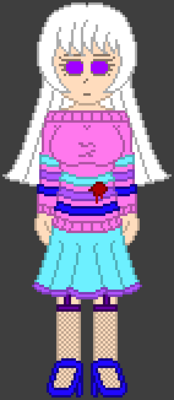 [e093aa] &@#^$*(@#^*O%@#*OE$Y*O@#^T$(E@Y(!P$*&@%^*($@#($@)#HEAL@#(*^$*@#&^*&@#$%@#^*^*#@&^%*(@^$*(^@#*($^*(@#$^+++++++++