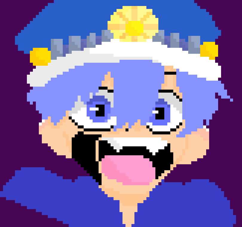 [49016e] so we have shops at pam now?-Aries/Rei