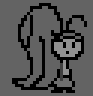 [f7c573] its ok syl, you dont need to comment