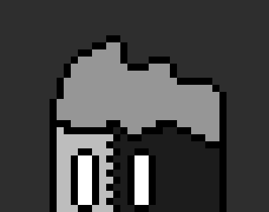 [812b32] bye finx))  - ???? Molt!