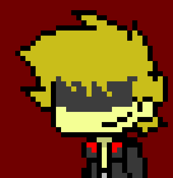 [1623b5] ignored even to die... heh.