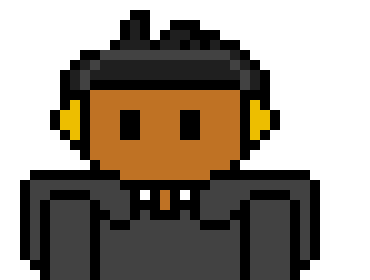 [0b51d0] Imma just rp now.)) -Casually vibing in le park-