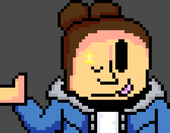 [3e21f9] https://imgflip.com/i/9qna1z