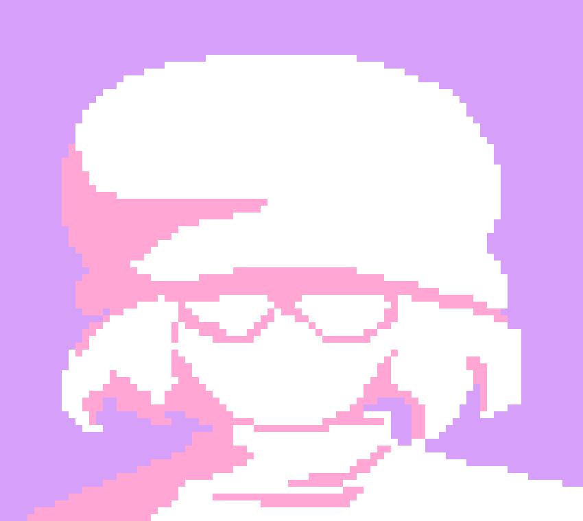 [22b29f] STOP LISTENING TO ME, i am an infohazard retard all your brains will hurt.....