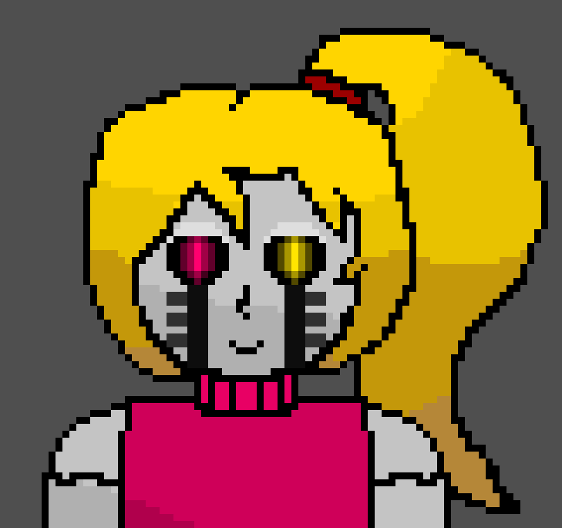 [cdd463] Well I don't have any idea... - DST