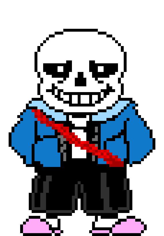 [9b0180] tnx horror...though you've been at this for sevral days now...you should probebly get some sleap...-dead sans (a.k.a sans deadtale)