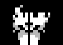 [95be89] I`m just gonna, go eat, so brb... I swear, if someone fakes me, I`m just gonna murder, someone...