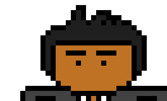 [0b51d0] Also, WHY DID YOU PUT THAT POST IN YOUR TITLE.