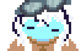 [6521f5] He said yes yipee I'm catching ghosts now