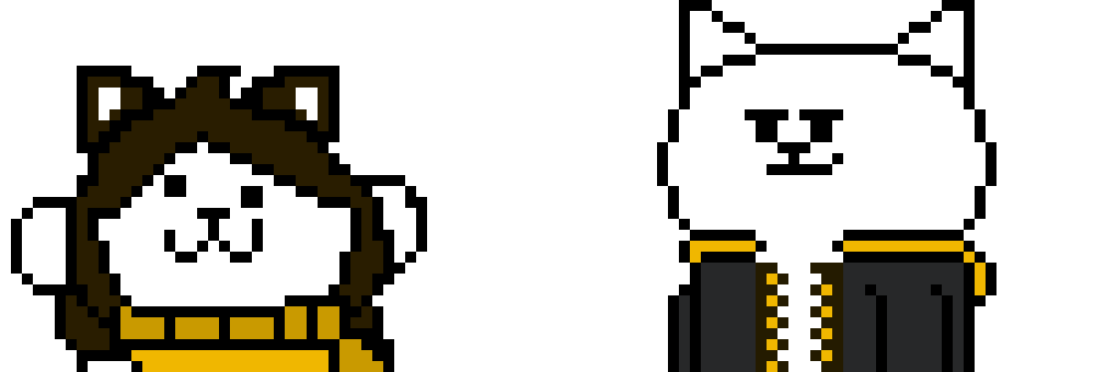 [0b51d0] Ngl, I feel you, Finx, even though I'm one of those guys. [Skeld]