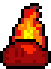[174ac1] fireslime