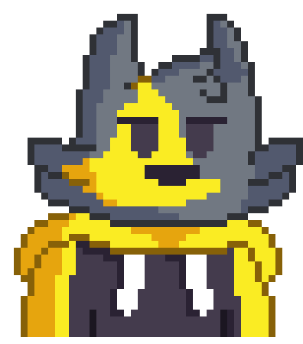 [18f118] Also, this ain't a McDonalds, m8.