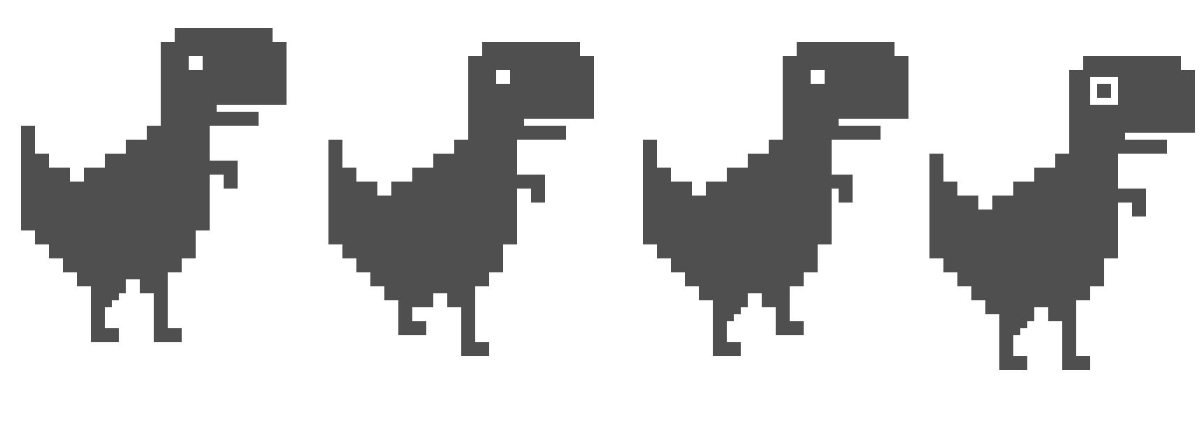 [9dd804] dino_cammon