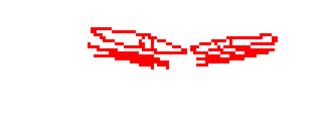 [5e42a4] nobodys gonna talk ig, so uhhhh, i saw this guy with a big ass and man i never felt so gay in my whole life.