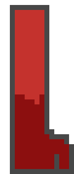 [6db2be] Arey The Red Fox! [Leg]