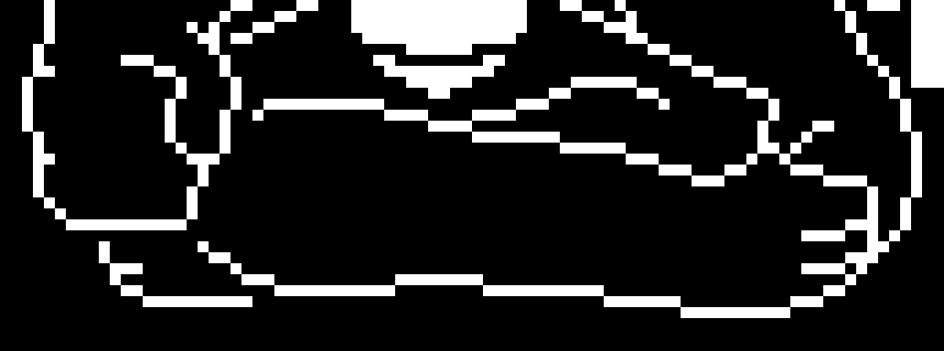 [583245] This god damn part of the body... I will... Never.... Ever... Fucking forgive........