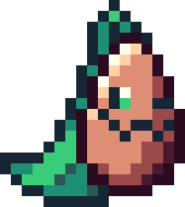 [293042] {This character is from my game im making called Egg world and the milk are the bad people}