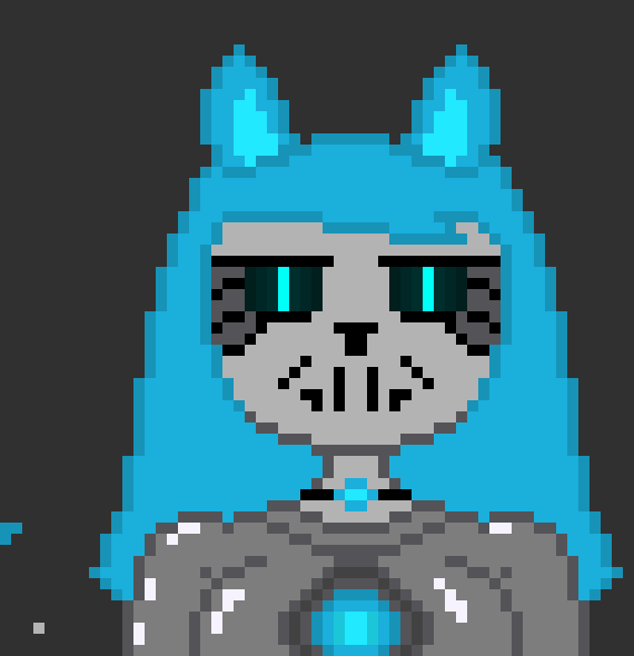 [4fbda4] taps luna's shoulder*you don't have to give the image back btw...just keep it i'm ok with it-genderswap Evan