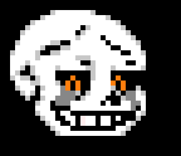 [450a4c] *eats pizzarolls* mh delicous -MOAU