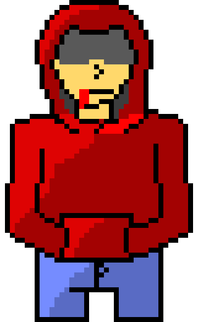 [417fe9] *Geno causes internal bleeding* heh.....so?-Omega