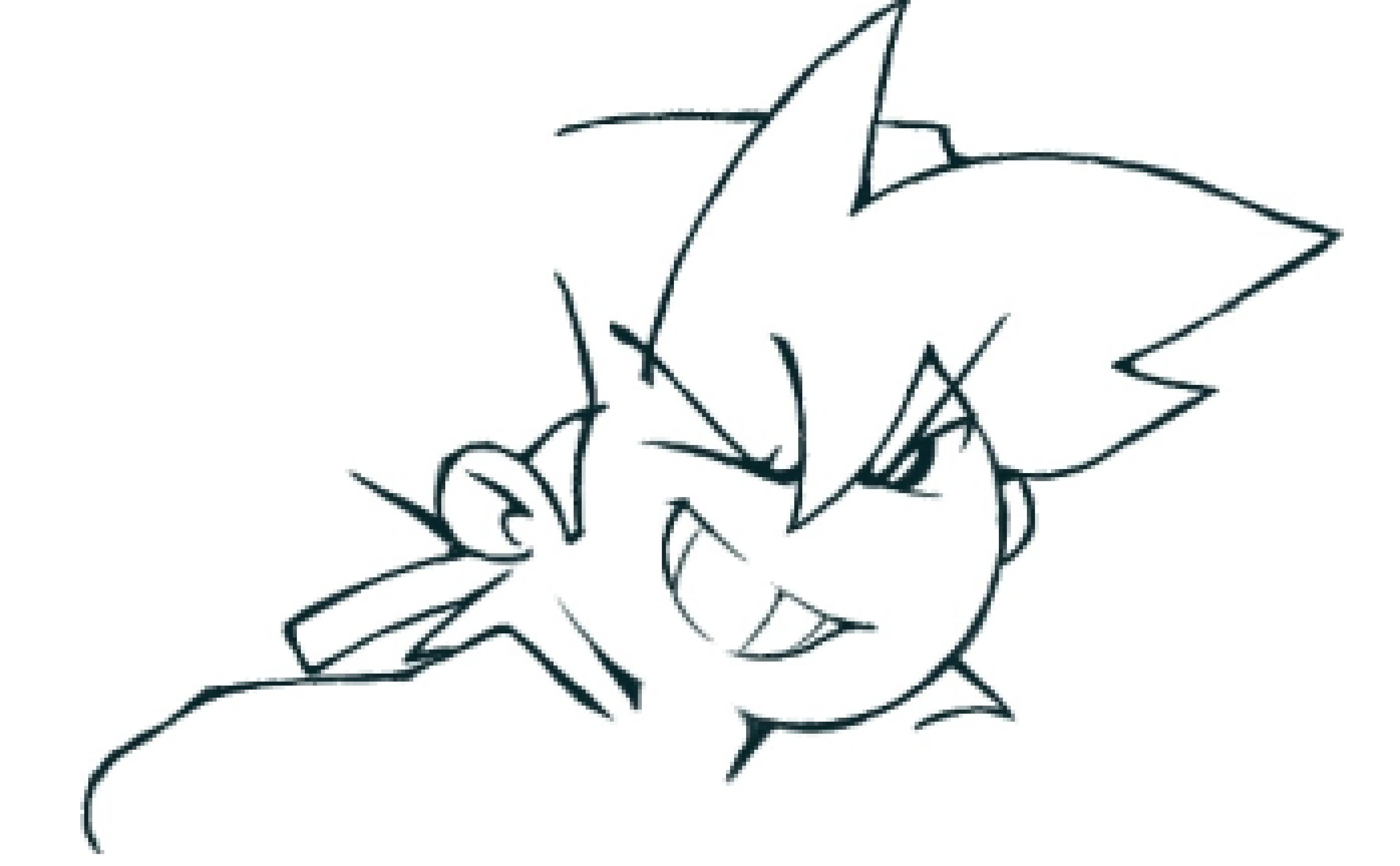 [b0247e] This is all i got-