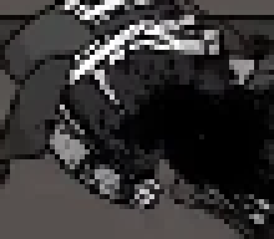 [082edb] I actually feel so stuck rn, hold on