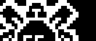 [224a35] anyways assuming everyone's already blocked or are just ignoring me Im going go now bye everyone