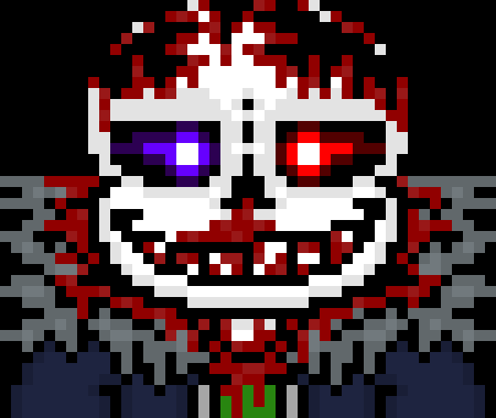 [691fe2] Alright. [ he sits on the couch snacking on some c h i p s ] so, who are ya?   -Ash, with a Changed ID.