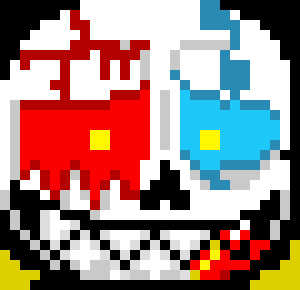 [2b9834] fatal fell: welp you got me