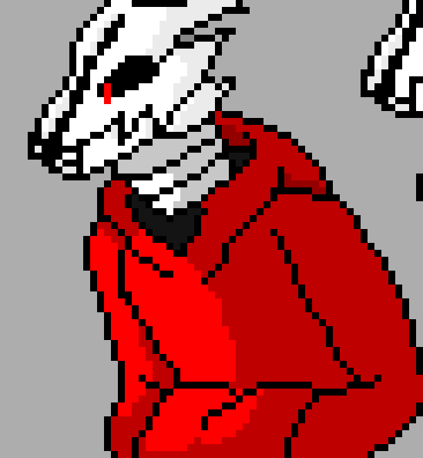 [7456f1] Lol i put muststache on head -Troller