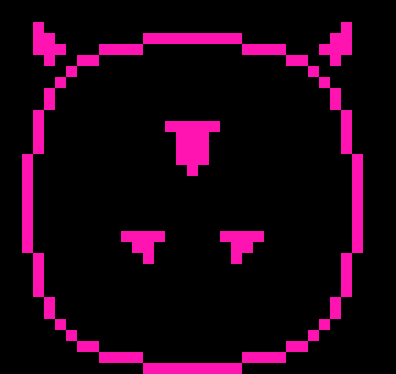 [05b0c1] To be honest, after my escapades, they all became very close to me. (PUNZ)