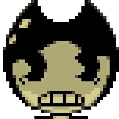 [3fcaee]  HEEEEEEEEEEEEEEEEEEEEELP( the yell echoed through the studio )  -Tom