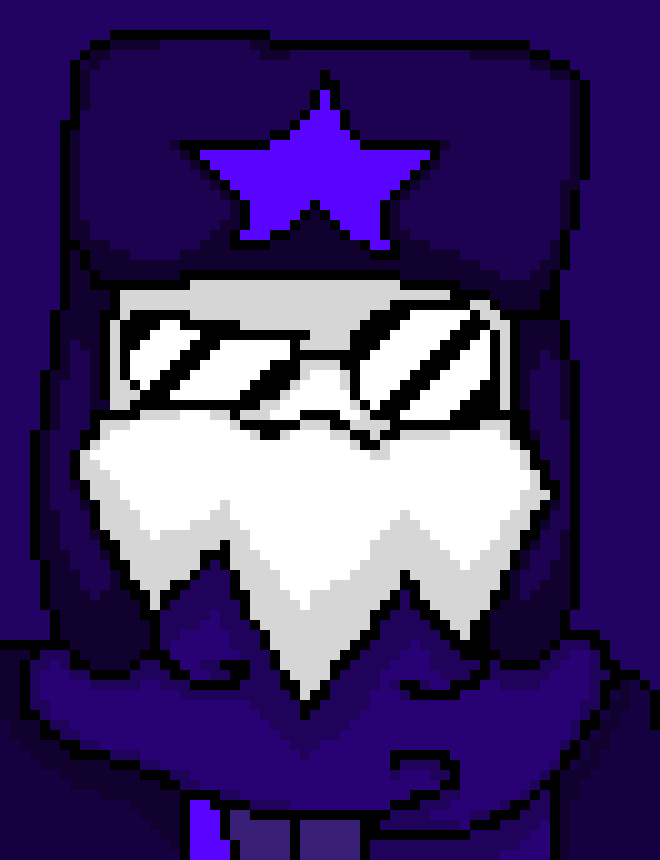 [23d01e] doesn't matter how tough you think you are, its all about power, how to defeat your enemy, mentally and physically.