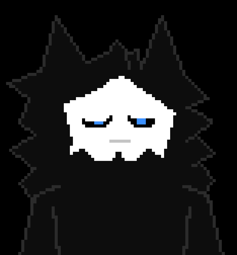 [ebf0c4] I know you can see my code monica, dont play dumb