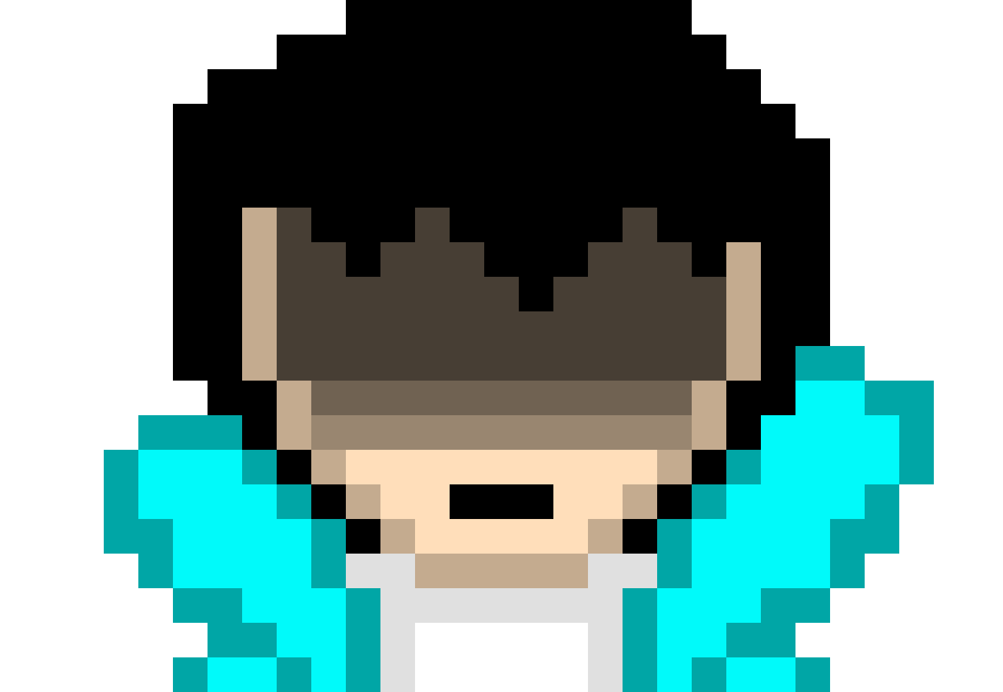 [3c9849] *huff...* i hope so... *huff...*