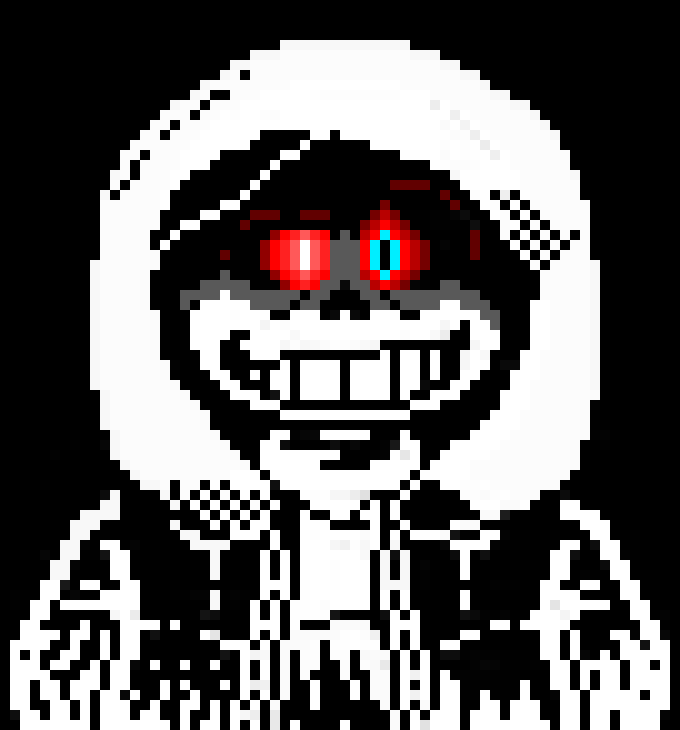 [2fe70b] I am back as well