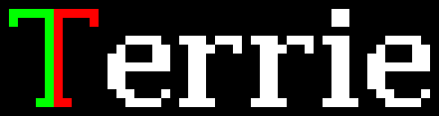 [583245] Hey... Maybe if you all were not just pure assholes and just gave him a CHANCE, he might be different... But no... He: "Backed on his promise"...... Fucking- everybody has said they would leave PAM: "Forever"... Myself included... And just- I take his word of maturing... I myself matured as well and that maturity is why me and Danger, get along pretty well now... So I`m one who`s willing to give Landon, the benefit of the doubt just once.....