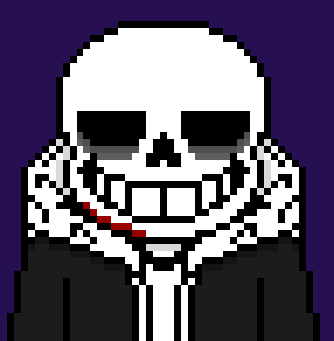 [0ae1f1] *reboots and delete's Terror's legs* heheheheh i may be surrounded by fangirls, BUT I WILL STILL TORTURE YOU TERROR